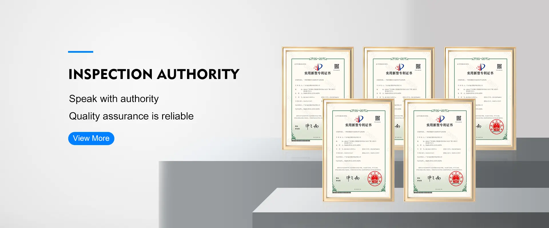 Profesionální továrna na nástroje CNC